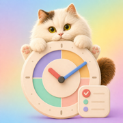 Arcmii app icon